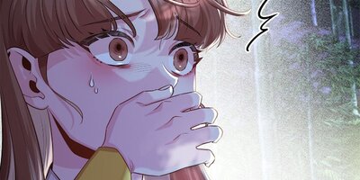 ˽��ŷ���ͤ������Ф줿���ʤ��ä��ΤǤ��� ��90�áڥե륫�顼��