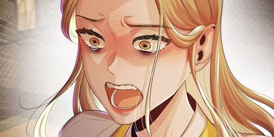 ˽��ŷ���ͤ������Ф줿���ʤ��ä��ΤǤ��� ��91�áڥե륫�顼��