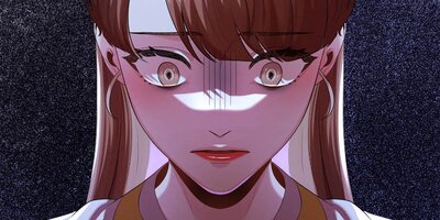 ˽��ŷ���ͤ������Ф줿���ʤ��ä��ΤǤ��� ��92�áڥե륫�顼��