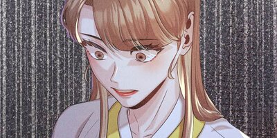 ˽��ŷ���ͤ������Ф줿���ʤ��ä��ΤǤ��� ��93�áڥե륫�顼��