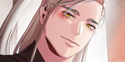 ˽��ŷ���ͤ������Ф줿���ʤ��ä��ΤǤ��� ��94�áڥե륫�顼��