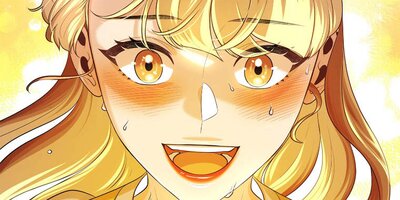 ˽��ŷ���ͤ������Ф줿���ʤ��ä��ΤǤ��� ��95�áڥե륫�顼��