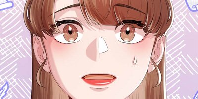 ˽��ŷ���ͤ������Ф줿���ʤ��ä��ΤǤ��� ��96�áڥե륫�顼��