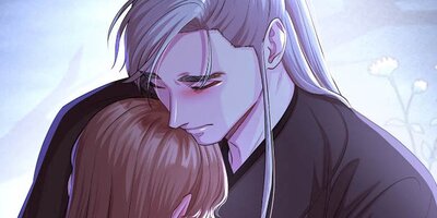 ˽��ŷ���ͤ������Ф줿���ʤ��ä��ΤǤ��� ��97�áڥե륫�顼��