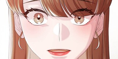 ˽��ŷ���ͤ������Ф줿���ʤ��ä��ΤǤ��� ��98�áڥե륫�顼��