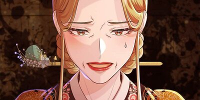 ˽��ŷ���ͤ������Ф줿���ʤ��ä��ΤǤ��� ��100�áڥե륫�顼��