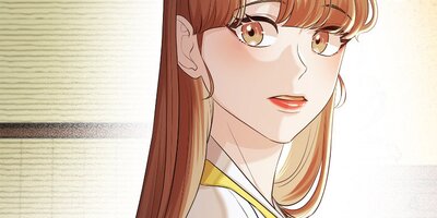 ˽��ŷ���ͤ������Ф줿���ʤ��ä��ΤǤ��� ��101�áڥե륫�顼��