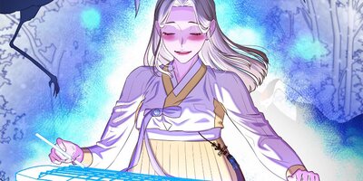 ˽��ŷ���ͤ������Ф줿���ʤ��ä��ΤǤ��� ��102�áڥե륫�顼��