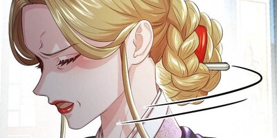 ˽��ŷ���ͤ������Ф줿���ʤ��ä��ΤǤ��� ��103�áڥե륫�顼��