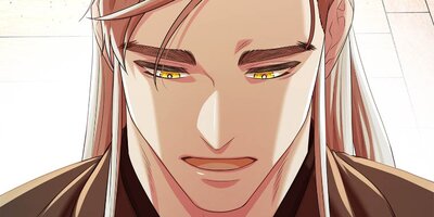 ˽��ŷ���ͤ������Ф줿���ʤ��ä��ΤǤ��� ��104�áڥե륫�顼��