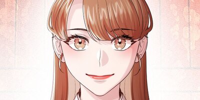 ˽��ŷ���ͤ������Ф줿���ʤ��ä��ΤǤ��� ��105�áڥե륫�顼��