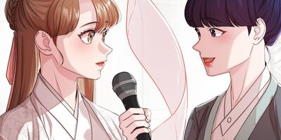 ˽��ŷ���ͤ������Ф줿���ʤ��ä��ΤǤ��� ��107�áڥե륫�顼��