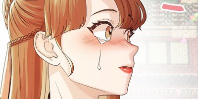 ˽��ŷ���ͤ������Ф줿���ʤ��ä��ΤǤ��� ��108�áڥե륫�顼��