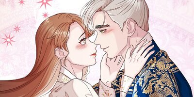 ˽��ŷ���ͤ������Ф줿���ʤ��ä��ΤǤ��� ��109�áڥե륫�顼��