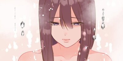 �����������ʤ�������Ǥ����� 032�ڥե륫�顼��