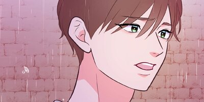 �����������ʤ�������Ǥ����� 033�ڥե륫�顼��