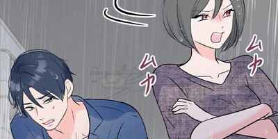 �����������ʤ�������Ǥ����� 034�ڥե륫�顼��