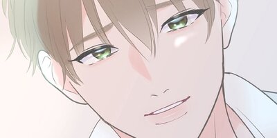 �����������ʤ�������Ǥ����� 036�ڥե륫�顼��