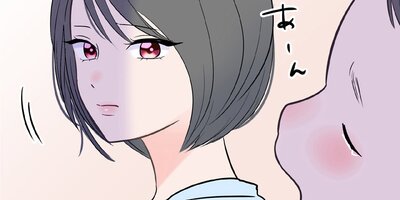 �����������ʤ�������Ǥ����� 038�ڥե륫�顼��