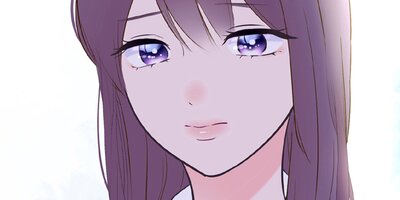 �����������ʤ�������Ǥ����� 039�ڥե륫�顼��