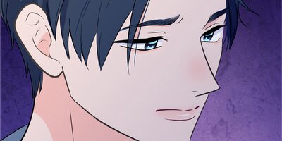 �����������ʤ�������Ǥ����� 040�ڥե륫�顼��