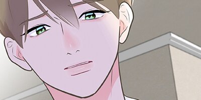 �����������ʤ�������Ǥ����� 042�ڥե륫�顼��