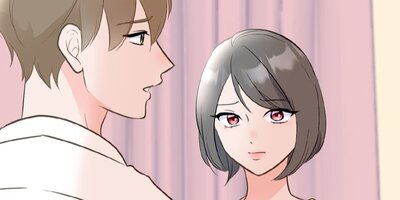 �����������ʤ�������Ǥ����� 043�ڥե륫�顼��