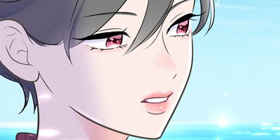 �����������ʤ�������Ǥ����� 044�ڥե륫�顼��