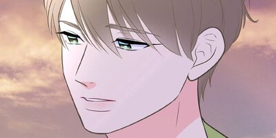 �����������ʤ�������Ǥ����� 045�ڥե륫�顼��