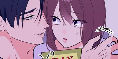 �����������ʤ�������Ǥ����� 046�ڥե륫�顼��