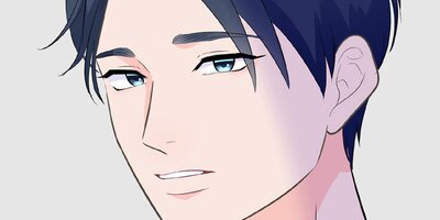 �����������ʤ�������Ǥ����� 047�ڥե륫�顼��