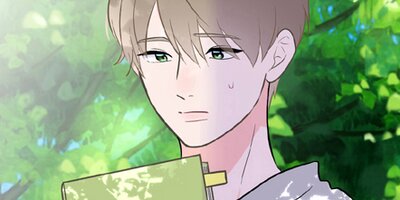 �����������ʤ�������Ǥ����� 048�ڥե륫�顼��