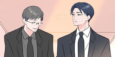 �����������ʤ�������Ǥ����� 049�ڥե륫�顼��