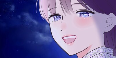 �����������ʤ�������Ǥ����� 050�ڥե륫�顼��