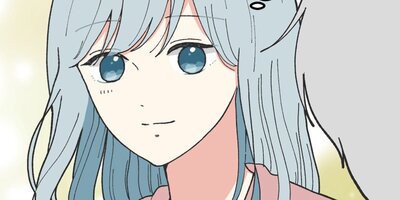 Ʃ���ʷ��ȡ��ͤ� 031�ڥե륫�顼��