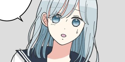 Ʃ���ʷ��ȡ��ͤ� 032�ڥե륫�顼��