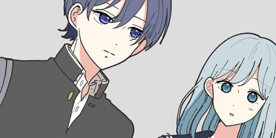 Ʃ���ʷ��ȡ��ͤ� 033�ڥե륫�顼��