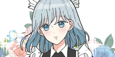 Ʃ���ʷ��ȡ��ͤ� 035�ڥե륫�顼��