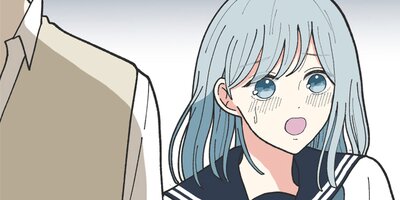 Ʃ���ʷ��ȡ��ͤ� 036�ڥե륫�顼��