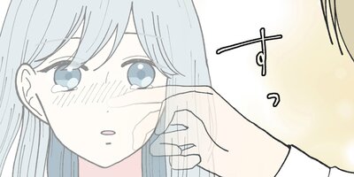 Ʃ���ʷ��ȡ��ͤ� 037�ڥե륫�顼��