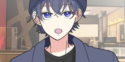 Ʃ���ʷ��ȡ��ͤ� 039�ڥե륫�顼��