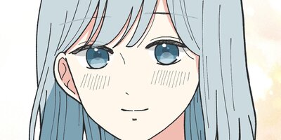 Ʃ���ʷ��ȡ��ͤ� 040�ڥե륫�顼��