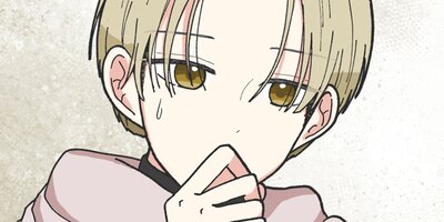 Ʃ���ʷ��ȡ��ͤ� 041�ڥե륫�顼��