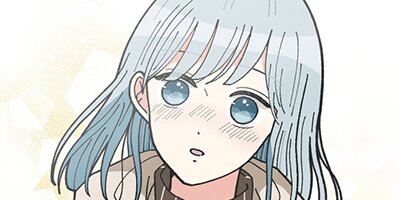 Ʃ���ʷ��ȡ��ͤ� 042�ڥե륫�顼��