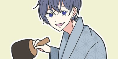 Ʃ���ʷ��ȡ��ͤ� 044�ڥե륫�顼��