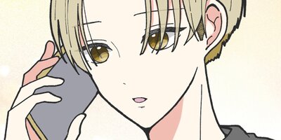 Ʃ���ʷ��ȡ��ͤ� 046�ڥե륫�顼��