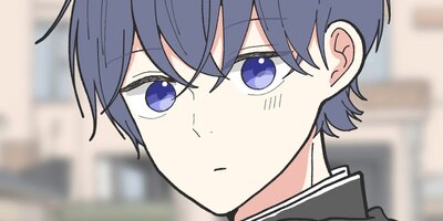 Ʃ���ʷ��ȡ��ͤ� 048�ڥե륫�顼��