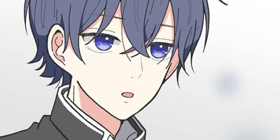 Ʃ���ʷ��ȡ��ͤ� 049�ڥե륫�顼��