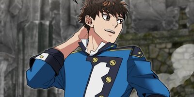 ����ɤμ�����͡�̵�¥��塼�ȥꥢ��ǥ��󥹥����ˡ� ��35�ڥե륫�顼��