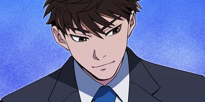 ����ɤμ�����͡�̵�¥��塼�ȥꥢ��ǥ��󥹥����ˡ� ��36�ڥե륫�顼��